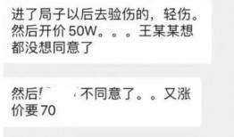 王思聪最新动态爆料,揭秘娱乐圈新动向与商业版图扩张