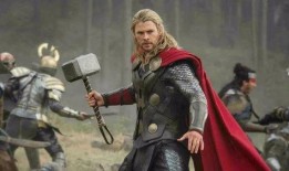 雷神时装爆料视频最新