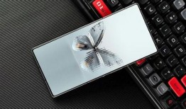 红魔10spro爆料最新消息,性能怪兽来袭，游戏体验再升级！