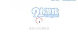 吃瓜爆料背景音乐下载免费,揭秘“吃瓜爆料”背景音乐背后的故事