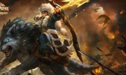 达摩被削最新爆料,最新爆料揭示技能调整与影响