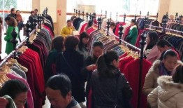 柳州饭店爆料案件最新,揭开神秘事件的真相面纱